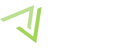 Auto Finance Logo